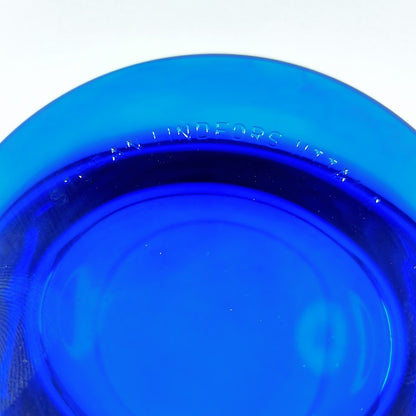 Iittala Boy juomalasi