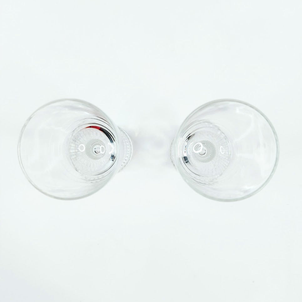 Iittala Briljant snapsilasi 2 kpl