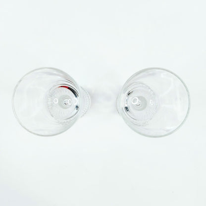 Iittala Briljant snapsilasi 2 kpl