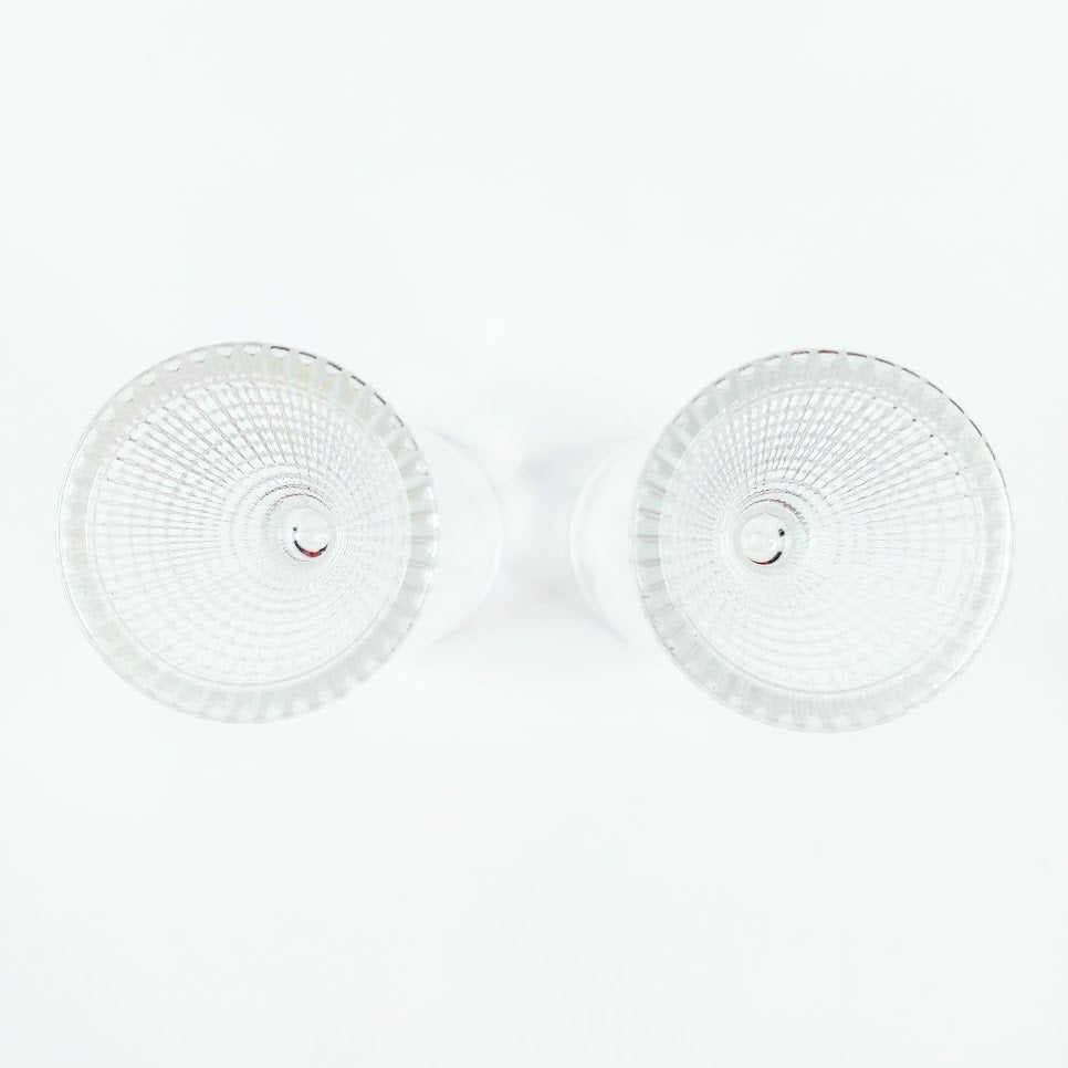 Iittala Briljant snapsilasi 2 kpl