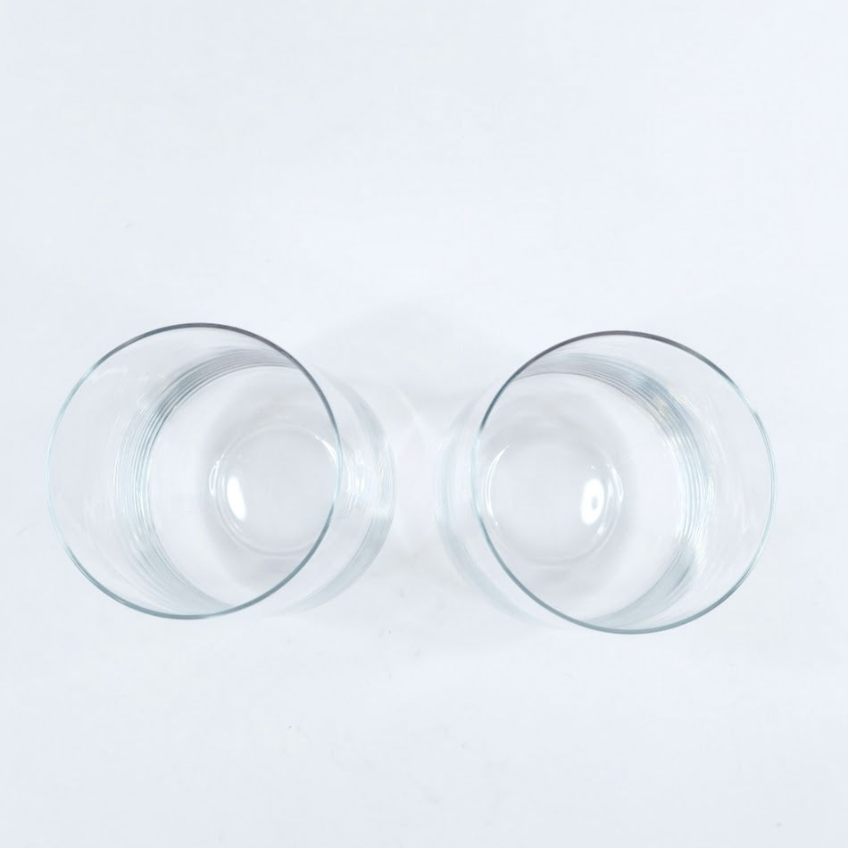 Iittala Essence Tumbler 55 cl juomalasi 2 kpl