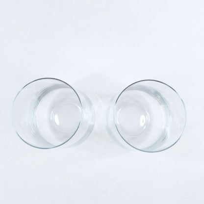 Iittala Essence Tumbler 55 cl juomalasi 2 kpl