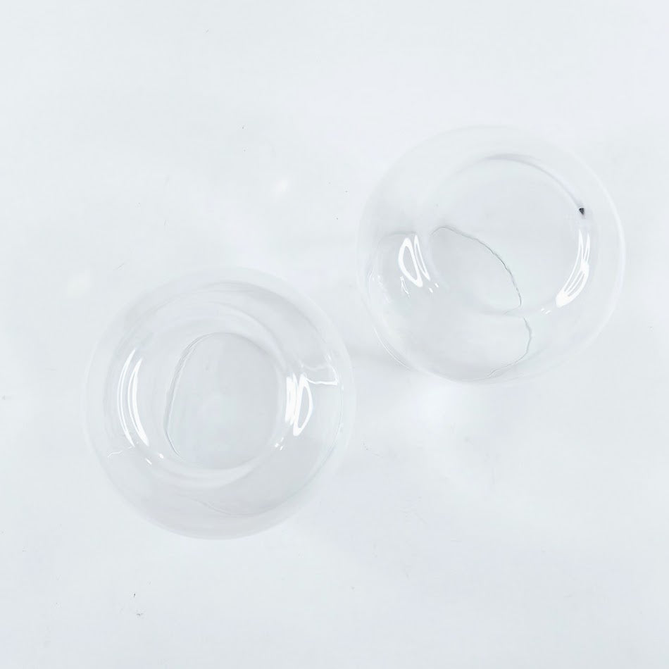 Iittala Essence Tumbler 55 cl juomalasi 2 kpl