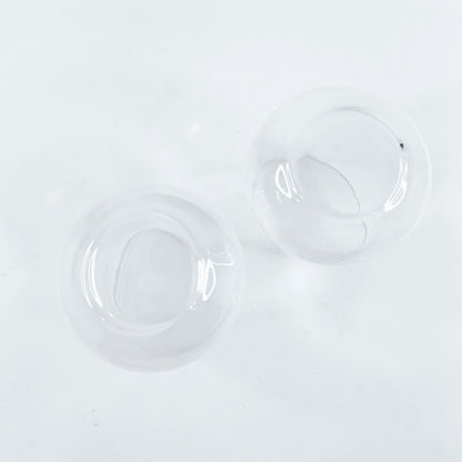 Iittala Essence Tumbler 55 cl juomalasi 2 kpl