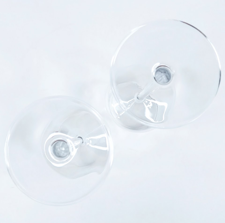 Iittala Essence punaviinilasi 2 kpl