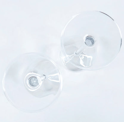 Iittala Essence punaviinilasi 2 kpl