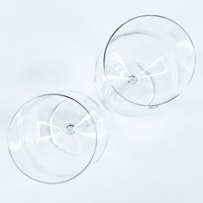 Iittala Essence punaviinilasi 2 kpl