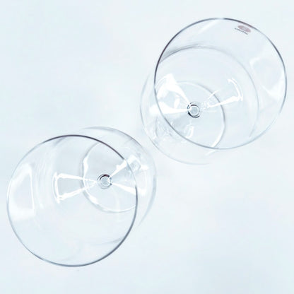 Iittala Essence punaviinilasi 2 kpl