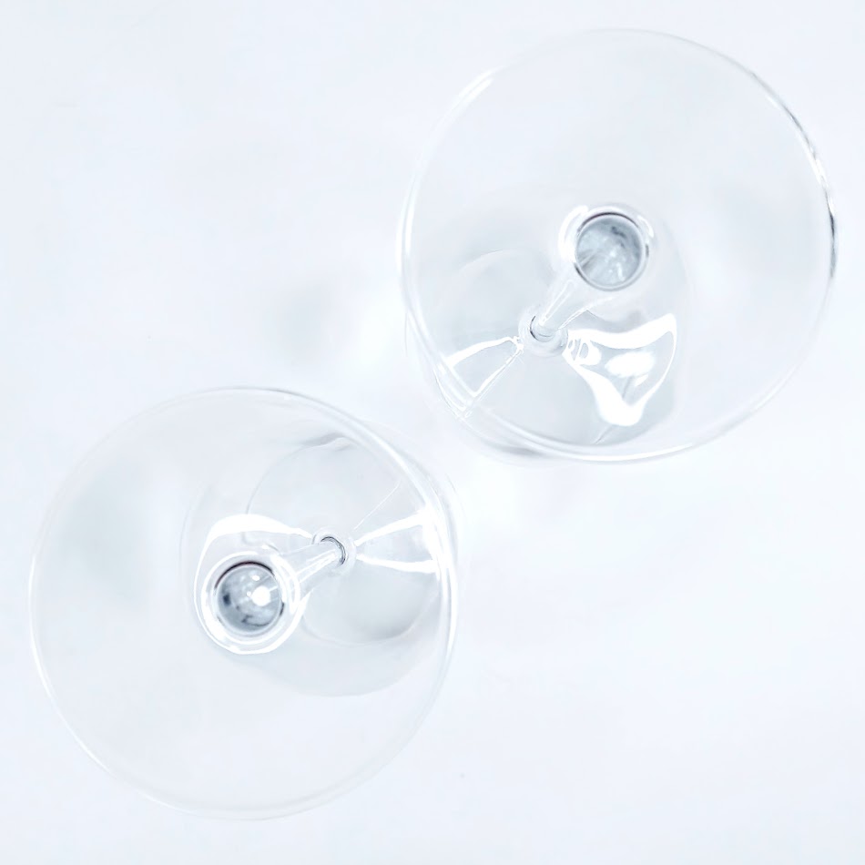 Iittala Essence punaviinilasi 2 kpl