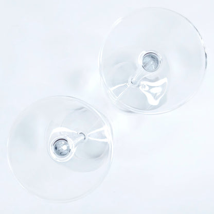 Iittala Essence punaviinilasi 2 kpl