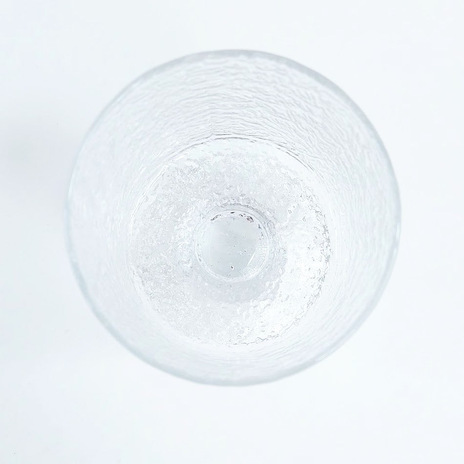 Iittala Festivo jalallinen lasi
