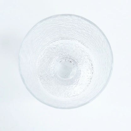 Iittala Festivo jalallinen lasi