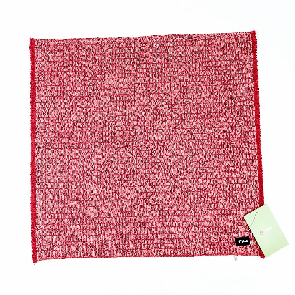 Iittala Filigraani tyynynpäällinen 50x50 cm