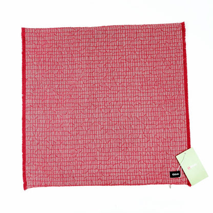 Iittala Filigraani tyynynpäällinen 50x50 cm