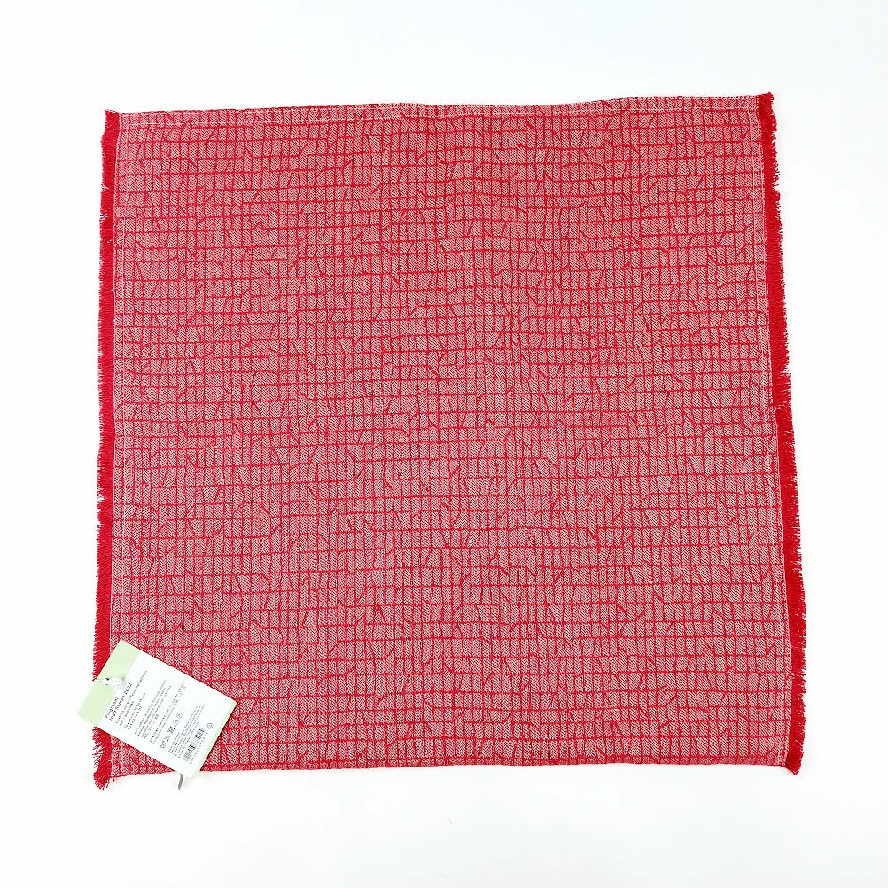 Iittala Filigraani tyynynpäällinen 50x50 cm
