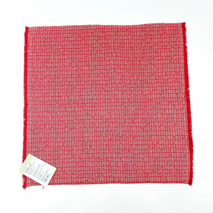 Iittala Filigraani tyynynpäällinen 50x50 cm