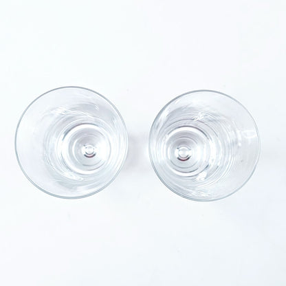 Iittala Future juomalasi 15,5 cm 2 kpl