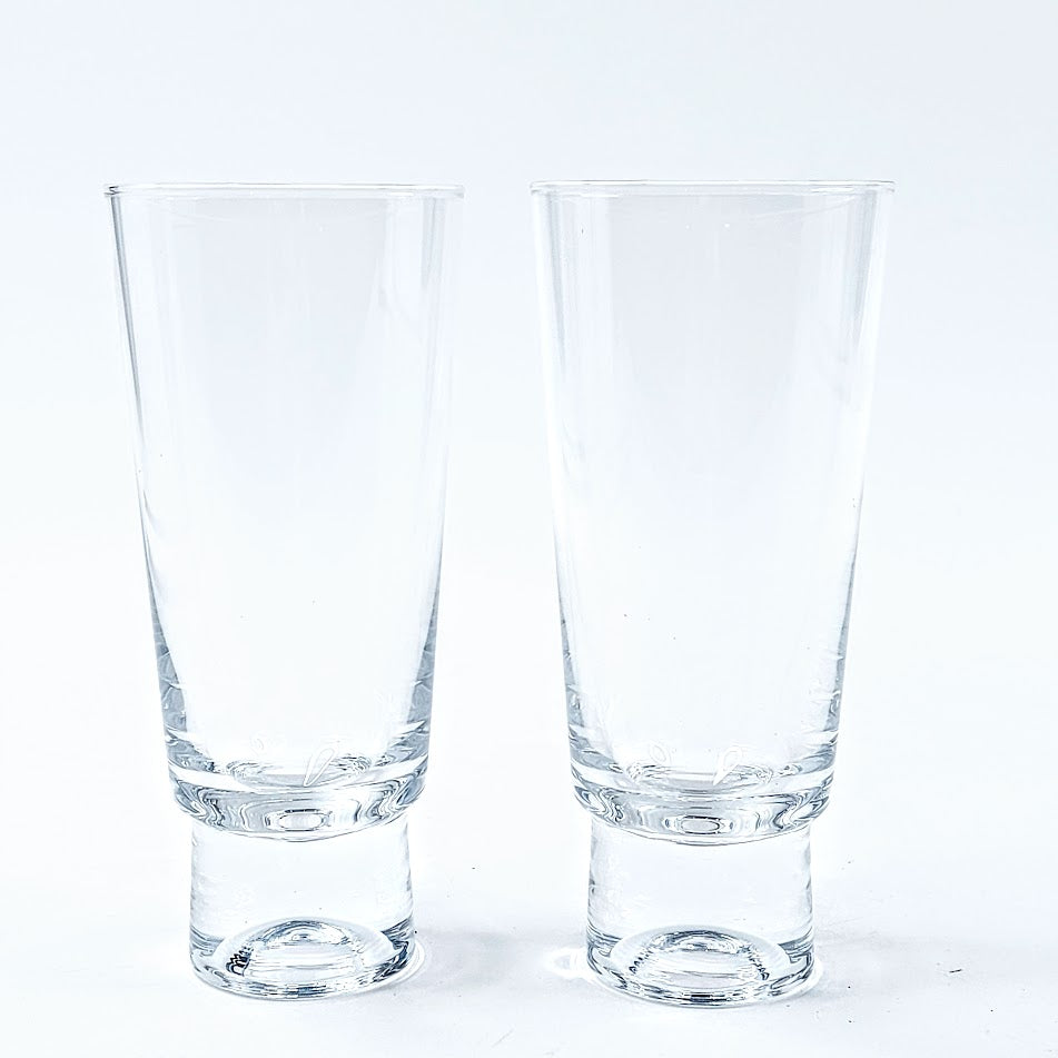 Iittala Future juomalasi 15,5 cm 2 kpl
