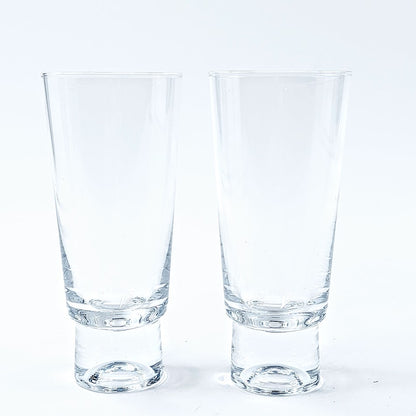Iittala Future juomalasi 15,5 cm 2 kpl