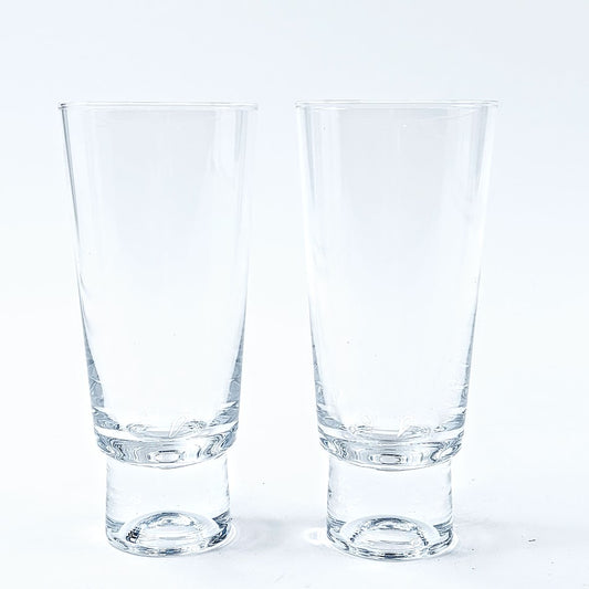 Iittala Future juomalasi 15,5 cm 2 kpl