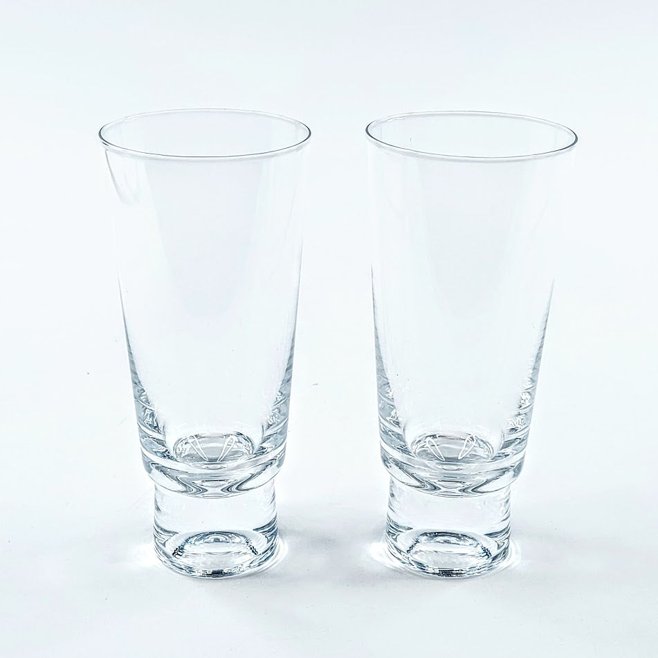 Iittala Future juomalasi 15,5 cm 2 kpl
