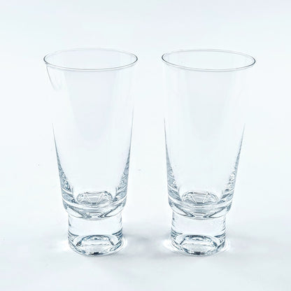 Iittala Future juomalasi 15,5 cm 2 kpl