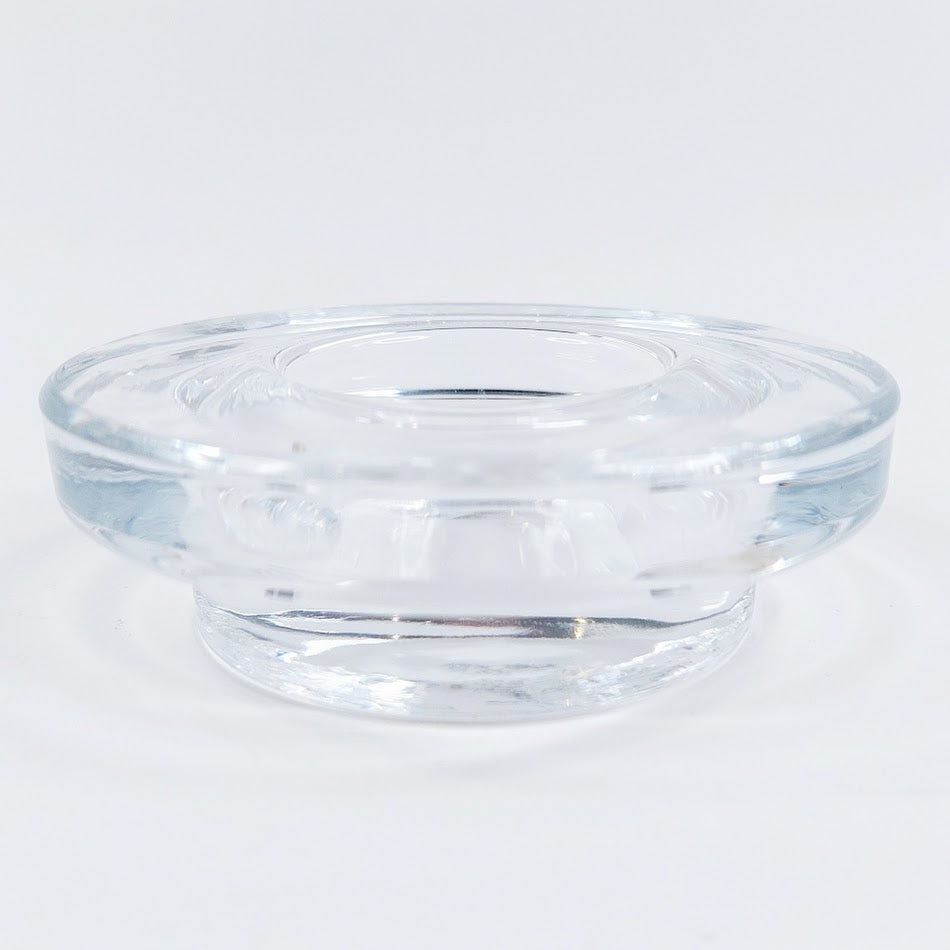 Iittala Halo tuikkualusta