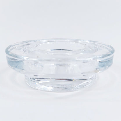 Iittala Halo tuikkualusta