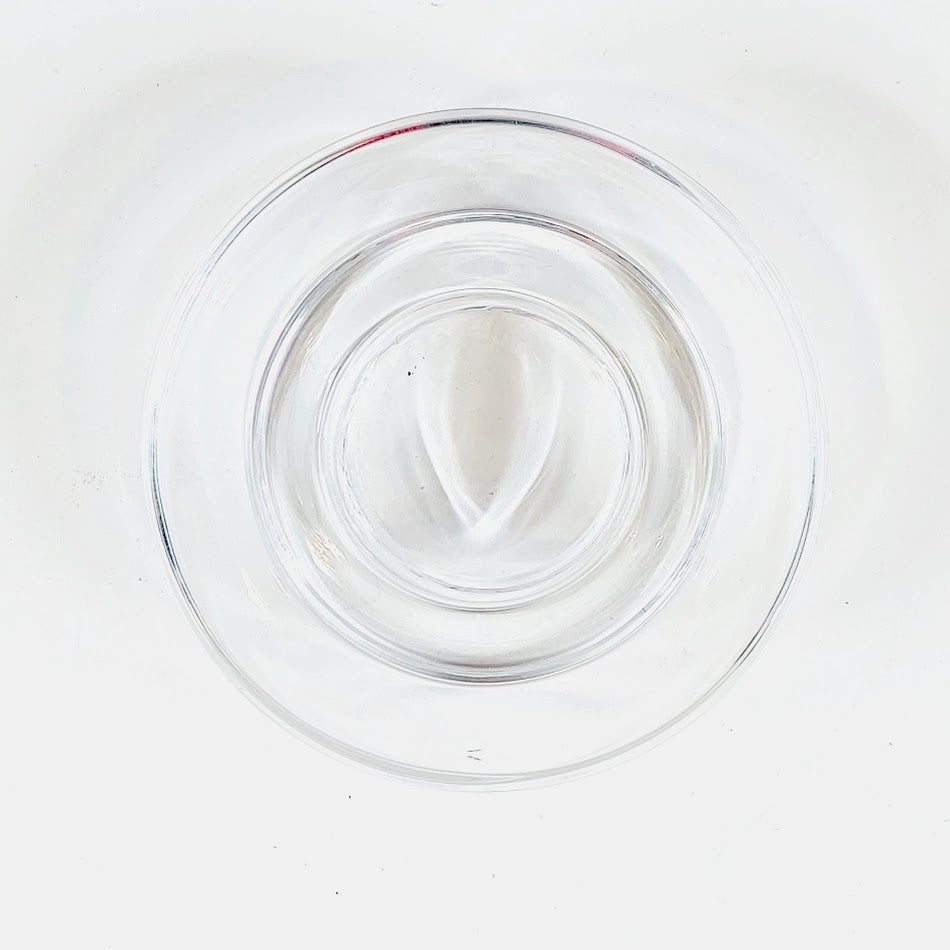Iittala Halo tuikkualusta