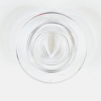 Iittala Halo tuikkualusta