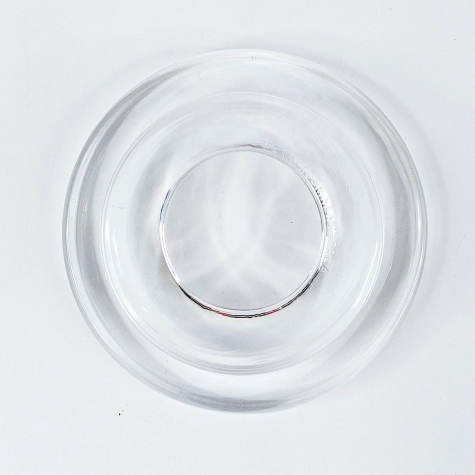 Iittala Halo tuikkualusta