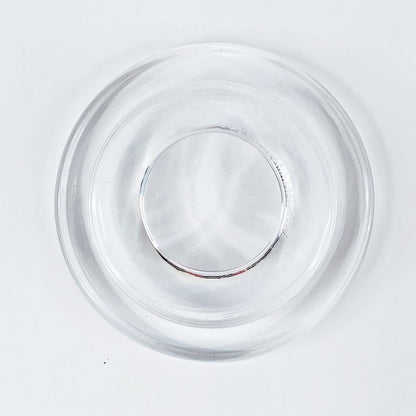 Iittala Halo tuikkualusta