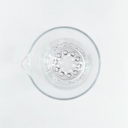 Iittala Helminauha kaadin