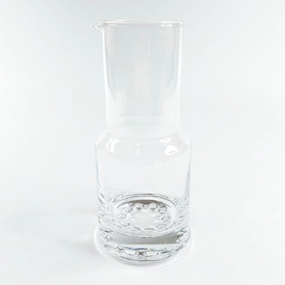 Iittala Helminauha kaadin