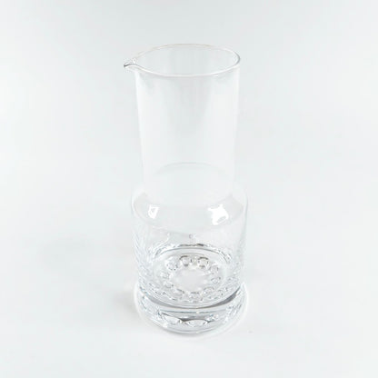 Iittala Helminauha kaadin