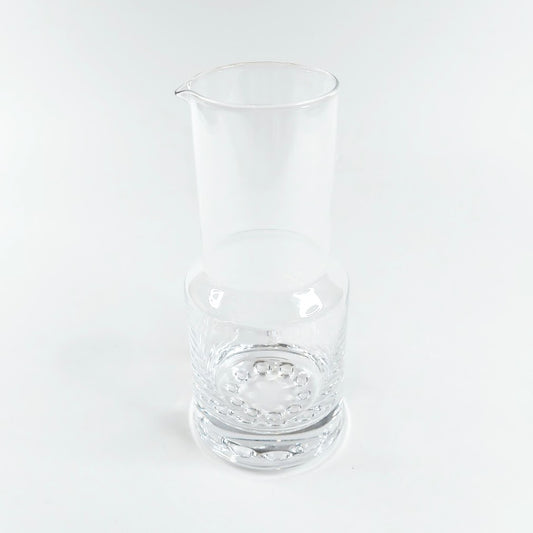 Iittala Helminauha kaadin