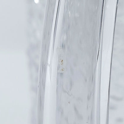 Iittala Hopla kaadin 24 cm