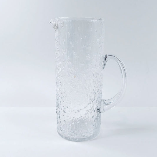 Iittala Hopla kaadin 24 cm