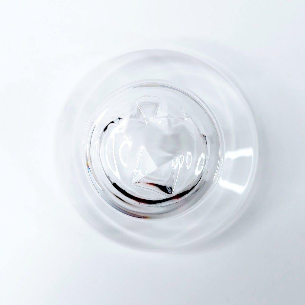 Iittala Jäänsärkijä jälkiruokakulho
