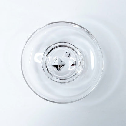 Iittala Jäänsärkijä jälkiruokakulho