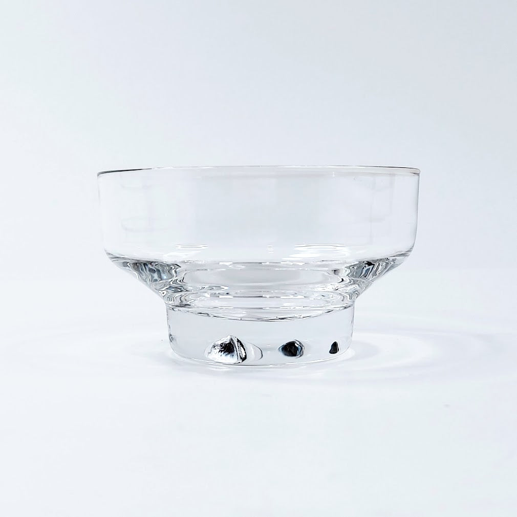 Iittala Jäänsärkijä jälkiruokakulho