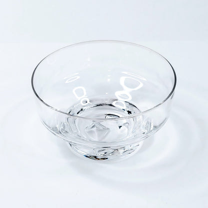 Iittala Jäänsärkijä jälkiruokakulho