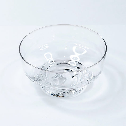 Iittala Jäänsärkijä jälkiruokakulho