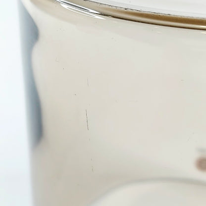 Iittala Jars purkki hiekka