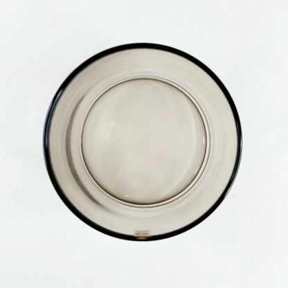 Iittala Jars purkki hiekka