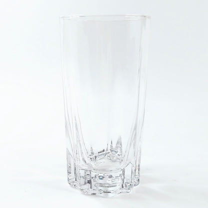 Iittala Jussi olutlasi