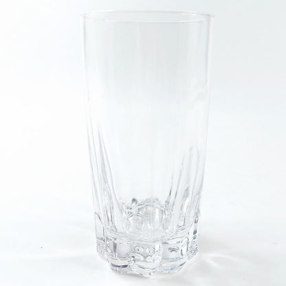 Iittala Jussi olutlasi