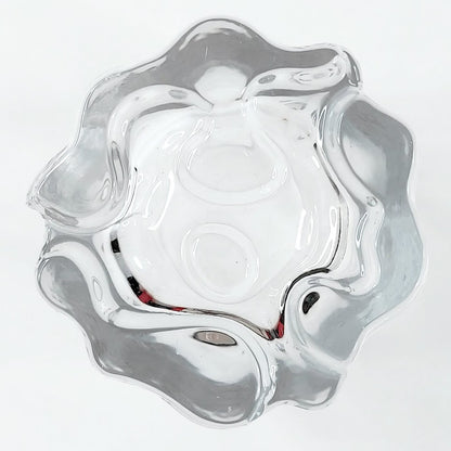 Iittala Jussi olutlasi