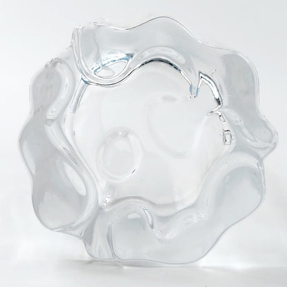 Iittala Jussi olutlasi