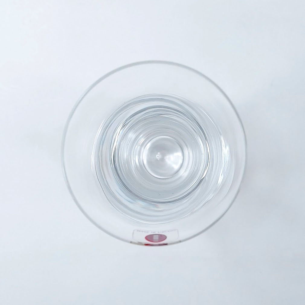 Iittala Kaleva kuohuviinilasi 2 kpl